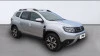 Dacia Duster Prestige TCE 74kW(100CV) ECO-G 4X2 Dacia Duster Prestige TCE 74kW(100CV) ECO-G 4X2