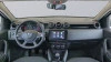 Dacia Duster Prestige TCE 74kW(100CV) ECO-G 4X2 Dacia Duster Prestige TCE 74kW(100CV) ECO-G 4X2