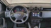 Dacia Duster Prestige TCE 74kW(100CV) ECO-G 4X2 Dacia Duster Prestige TCE 74kW(100CV) ECO-G 4X2