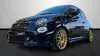 Abarth 500 695 1.4 TJet 132kW 75 Aniversario