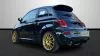 Abarth 500 695 1.4 TJet 132kW 75 Aniversario