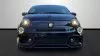 Abarth 500 695 1.4 TJet 132kW 75 Aniversario