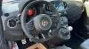 Abarth 500 695 1.4 TJet 132kW 75 Aniversario