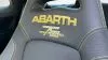 Abarth 500 695 1.4 TJet 132kW 75 Aniversario