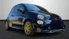 Abarth 500 695 1.4 TJet 132kW 75 Aniversario