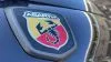 Abarth 500 695 1.4 TJet 132kW 75 Aniversario