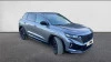 Renault Austral Esprit Alpine E-Tech F Hybr 147kW Renault Austral Esprit Alpine E-Tech F Hybr 147kW