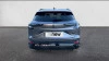 Renault Austral Esprit Alpine E-Tech F Hybr 147kW Renault Austral Esprit Alpine E-Tech F Hybr 147kW
