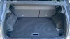 Renault Austral Esprit Alpine E-Tech F Hybr 147kW Renault Austral Esprit Alpine E-Tech F Hybr 147kW