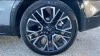 Renault Austral Esprit Alpine E-Tech F Hybr 147kW Renault Austral Esprit Alpine E-Tech F Hybr 147kW