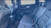 Renault Austral Esprit Alpine E-Tech F Hybr 147kW Renault Austral Esprit Alpine E-Tech F Hybr 147kW