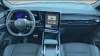 Renault Austral Esprit Alpine E-Tech F Hybr 147kW Renault Austral Esprit Alpine E-Tech F Hybr 147kW