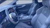 Renault Austral Esprit Alpine E-Tech F Hybr 147kW Renault Austral Esprit Alpine E-Tech F Hybr 147kW