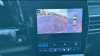 Renault Austral Esprit Alpine E-Tech F Hybr 147kW Renault Austral Esprit Alpine E-Tech F Hybr 147kW