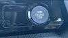 Renault Austral Esprit Alpine E-Tech F Hybr 147kW Renault Austral Esprit Alpine E-Tech F Hybr 147kW