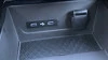 Renault Austral Esprit Alpine E-Tech F Hybr 147kW Renault Austral Esprit Alpine E-Tech F Hybr 147kW