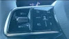 Renault Austral Esprit Alpine E-Tech F Hybr 147kW Renault Austral Esprit Alpine E-Tech F Hybr 147kW