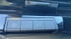Renault Austral Esprit Alpine E-Tech F Hybr 147kW Renault Austral Esprit Alpine E-Tech F Hybr 147kW
