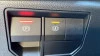 Renault Austral Esprit Alpine E-Tech F Hybr 147kW Renault Austral Esprit Alpine E-Tech F Hybr 147kW
