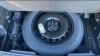 Renault Austral Esprit Alpine E-Tech F Hybr 147kW Renault Austral Esprit Alpine E-Tech F Hybr 147kW