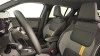 Renault 4 E-Tech Iconic 110kW (150CV) Autonomía Conf Renault 4 E-Tech Iconic 110kW (150CV) Autonomía Conf