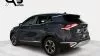 Kia Sportage 1.6 T-GDi Concept 4X2 110 kW (150 CV)