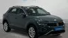 Volkswagen T-Roc Life 1.0 TSI 81kW (110CV)