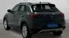 Volkswagen T-Roc Life 1.0 TSI 81kW (110CV)