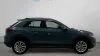 Volkswagen T-Roc Life 1.0 TSI 81kW (110CV)
