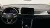 Volkswagen T-Roc Life 1.0 TSI 81kW (110CV)
