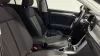 Volkswagen T-Roc Life 1.0 TSI 81kW (110CV)