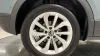 Volkswagen T-Roc Life 1.0 TSI 81kW (110CV)