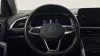 Volkswagen T-Roc Life 1.0 TSI 81kW (110CV)