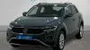 Volkswagen T-Roc Life 1.0 TSI 81kW (110CV)
