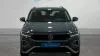 Volkswagen T-Roc Life 1.0 TSI 81kW (110CV)