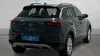 Volkswagen T-Roc Life 1.0 TSI 81kW (110CV)
