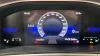 Volkswagen T-Roc Life 1.0 TSI 81kW (110CV)