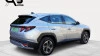 Hyundai Tucson 1.6T HEV Klass AT 158 kW (215 CV)
