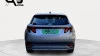 Hyundai Tucson 1.6T HEV Klass AT 158 kW (215 CV)