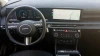 Hyundai Tucson 1.6T HEV Klass AT 158 kW (215 CV)