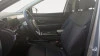 Hyundai Tucson 1.6T HEV Klass AT 158 kW (215 CV)
