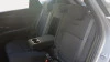 Hyundai Tucson 1.6T HEV Klass AT 158 kW (215 CV)