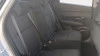 Hyundai Tucson 1.6T HEV Klass AT 158 kW (215 CV)
