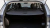 Hyundai Tucson 1.6T HEV Klass AT 158 kW (215 CV)
