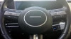 Hyundai Tucson 1.6T HEV Klass AT 158 kW (215 CV)