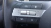 Hyundai Tucson 1.6T HEV Klass AT 158 kW (215 CV)