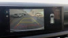 Hyundai Tucson 1.6T HEV Klass AT 158 kW (215 CV)
