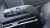 Hyundai Tucson 1.6T HEV Klass AT 158 kW (215 CV)
