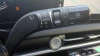 Hyundai Tucson 1.6T HEV Klass AT 158 kW (215 CV)
