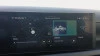 Hyundai Tucson 1.6T HEV Klass AT 158 kW (215 CV)